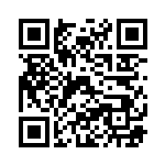 QR Code: /public/read_me/index/19316/start