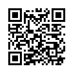 QR Code: /public/read_me/index/19317/file_list