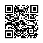 QR Code: /public/read_me/index/19317/start