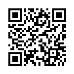 QR Code: /public/read_me/index/19318/file_list
