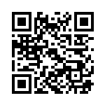 QR Code: /public/read_me/index/19318/start