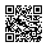 QR Code: /public/read_me/index/19319/start