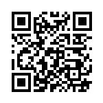 QR Code: /public/read_me/index/19321/file_list