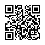 QR Code: /public/read_me/index/19322/file_list