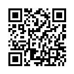 QR Code: /public/read_me/index/19322/start