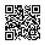 QR Code: /public/read_me/index/19326/file_list
