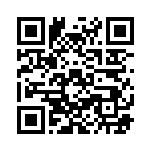 QR Code: /public/read_me/index/19326/start
