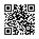 QR Code: /public/read_me/index/19327/file_list