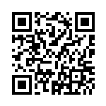 QR Code: /public/read_me/index/19327/start