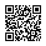QR Code: /public/read_me/index/19330/file_list