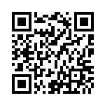 QR Code: /public/read_me/index/19330/start