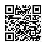 QR Code: /public/read_me/index/19331/file_list