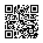 QR Code: /public/read_me/index/19331/start