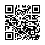 QR Code: /public/read_me/index/19332/file_list