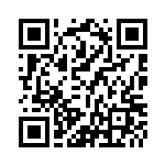 QR Code: /public/read_me/index/19332/start