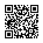 QR Code: /public/read_me/index/19334/file_list