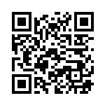 QR Code: /public/read_me/index/19334/start
