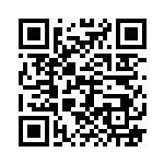 QR Code: /public/read_me/index/19335/file_list