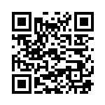 QR Code: /public/read_me/index/19335/start
