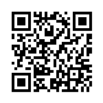 QR Code: /public/read_me/index/19338/start