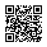 QR Code: /public/read_me/index/19339/file_list