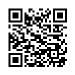 QR Code: /public/read_me/index/19339/start