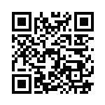 QR Code: /public/read_me/index/19340/file_list