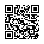 QR Code: /public/read_me/index/19340/start