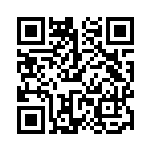 QR Code: /public/read_me/index/19341/file_list