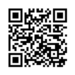 QR Code: /public/read_me/index/19342/file_list