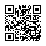 QR Code: /public/read_me/index/19342/file_list_ds
