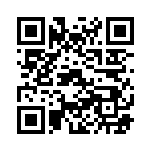 QR Code: /public/read_me/index/19342/start
