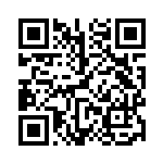 QR Code: /public/read_me/index/19343/file_list