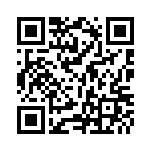 QR Code: /public/read_me/index/19343/start