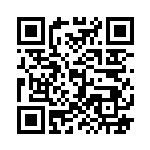 QR Code: /public/read_me/index/19344/file_list