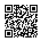 QR Code: /public/read_me/index/19344/start