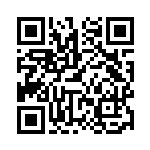 QR Code: /public/read_me/index/19345/file_list