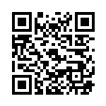 QR Code: /public/read_me/index/19345/start