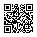 QR Code: /public/read_me/index/19346/file_list