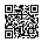 QR Code: /public/read_me/index/19346/start
