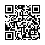QR Code: /public/read_me/index/19347/start