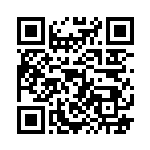 QR Code: /public/read_me/index/19348/file_list