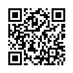 QR Code: /public/read_me/index/19348/start