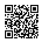 QR Code: /public/read_me/index/19349/start
