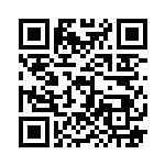 QR Code: /public/read_me/index/19350/file_list