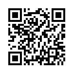 QR Code: /public/read_me/index/19350/start