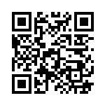 QR Code: /public/read_me/index/19351/file_list