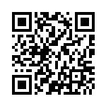 QR Code: /public/read_me/index/19351/start