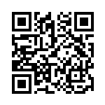 QR Code: /public/read_me/index/19352/file_list