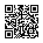 QR Code: /public/read_me/index/19352/start